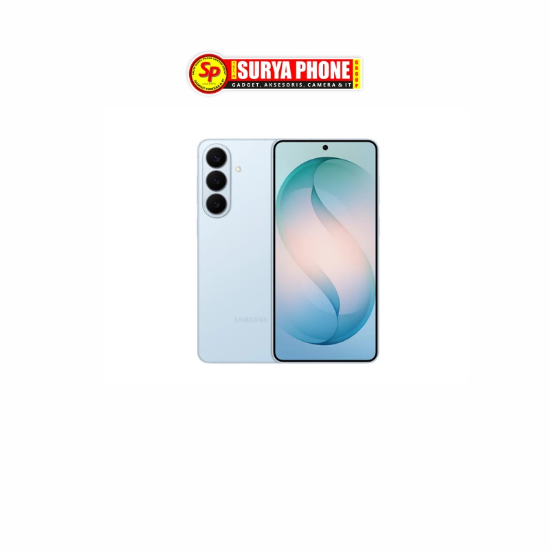 SAMSUNG S26 PLUS 5G